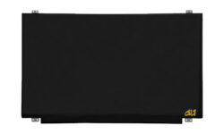 ال‌ سی دی اورجینال صفحه نمایش لپ‌ تاپ DELL VOSTRO 2521