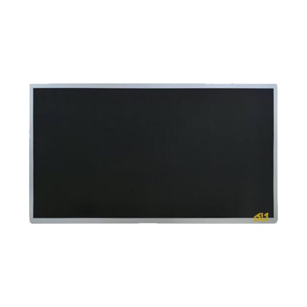 ال‌ سی دی اورجینال صفحه نمایش لپ‌ تاپ DELL VOSTRO 3450