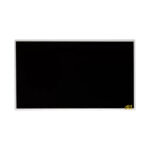 ال‌ سی دی اورجینال صفحه نمایش لپ‌ تاپ Fujitsu Lifebook AH530