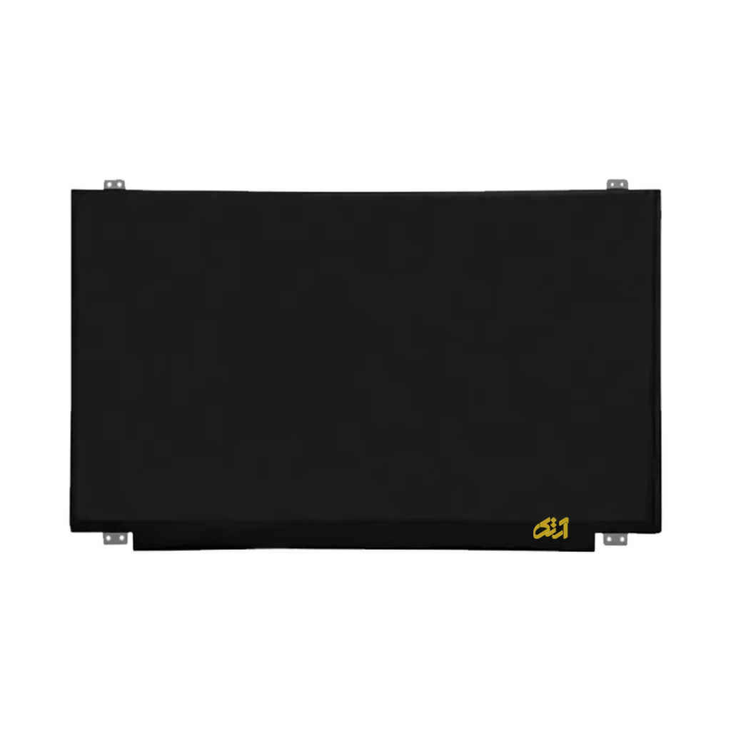 ال‌ سی دی اورجینال صفحه نمایش لپ‌ تاپ HP 15-R بدون تاچ