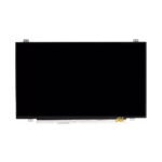 ال‌ سی دی اورجینال صفحه نمایش لپ‌ تاپ HP 340 G1