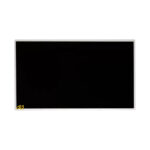 ال‌ سی دی اورجینال صفحه نمایش لپ‌ تاپ HP CQ62