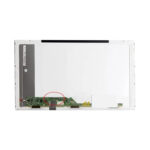 ال‌ سی دی اورجینال صفحه نمایش لپ‌ تاپ HP PAVILION DV6-6000