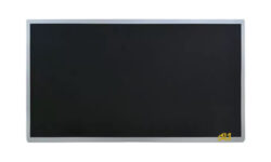 ال‌ سی دی اورجینال صفحه نمایش لپ‌ تاپ HP PROBOOK 4420S