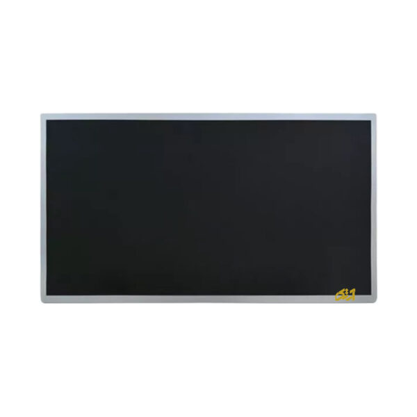 ال‌ سی دی اورجینال صفحه نمایش لپ‌ تاپ HP PROBOOK 4420S