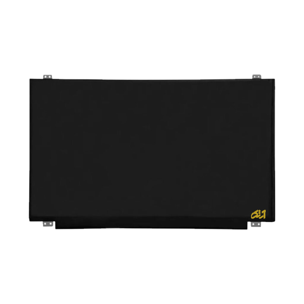 ال‌ سی دی اورجینال صفحه نمایش لپ‌ تاپ HP ProBook 450 G1 بدون تاچ