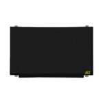 ال‌ سی دی اورجینال صفحه نمایش لپ‌ تاپ HP ProBook 450 G1 بدون تاچ