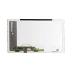 ال‌ سی دی اورجینال صفحه نمایش لپ‌ تاپ LENOVO 42T0649