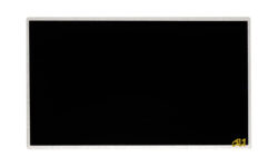 ال‌ سی دی اورجینال صفحه نمایش لپ‌ تاپ LENOVO 42T0661