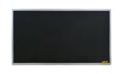 ال‌ سی دی اورجینال صفحه نمایش لپ‌ تاپ LENOVO B450