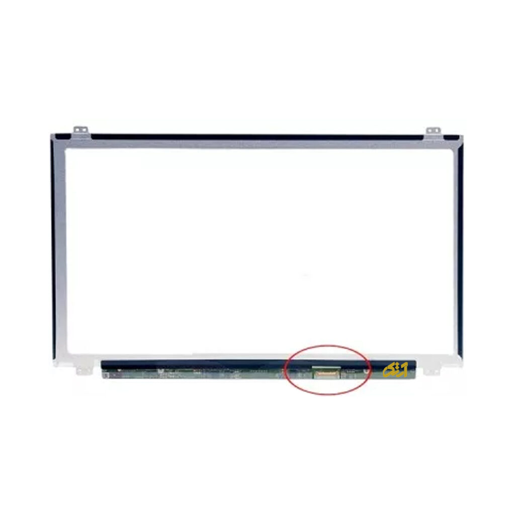 ال‌ سی دی اورجینال صفحه نمایش لپ‌ تاپ LENOVO B50-30