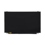 ال‌ سی دی اورجینال صفحه نمایش لپ‌ تاپ LENOVO B50-30