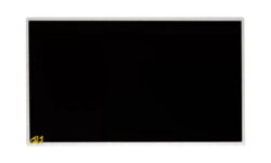 ال‌ سی دی اورجینال صفحه نمایش لپ‌ تاپ LENOVO B550