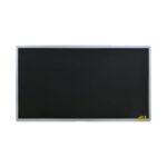 ال‌ سی دی اورجینال صفحه نمایش لپ‌ تاپ LENOVO G485