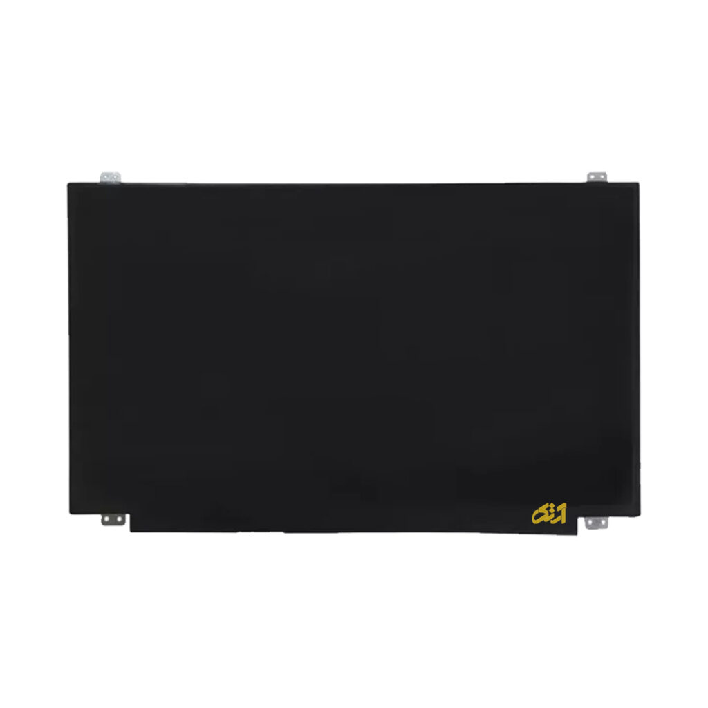 ال‌ سی دی اورجینال صفحه نمایش لپ‌ تاپ LENOVO IdeaPad 520 / IP520 کیفیت HD