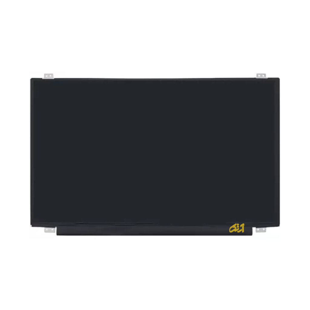 ال‌ سی دی اورجینال صفحه نمایش لپ‌ تاپ LENOVO IdeaPad 700 / IP700 پانزده اینچ