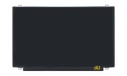 ال‌ سی دی اورجینال صفحه نمایش لپ‌ تاپ LENOVO IdeaPad 700 / IP700 پانزده اینچ