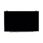 ال‌ سی دی اورجینال صفحه نمایش لپ‌ تاپ LP140WH2(TL)(M2)