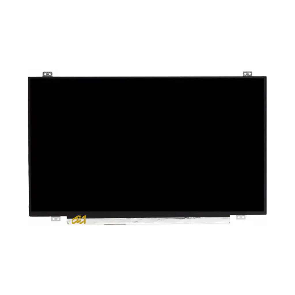 ال‌ سی دی اورجینال صفحه نمایش لپ‌ تاپ LP140WH2(TL)(P2)