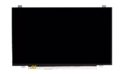 ال‌ سی دی اورجینال صفحه نمایش لپ‌ تاپ LP140WH8(TL)(A1)
