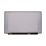 ال‌ سی دی اورجینال صفحه نمایش لپ‌ تاپ LP156WF9(SP)(K1)