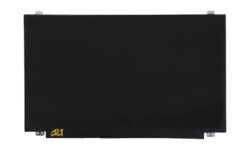 ال‌ سی دی اورجینال صفحه نمایش لپ‌ تاپ LP156WHA(SP)(A2)
