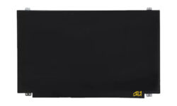 ال‌ سی دی اورجینال صفحه نمایش لپ‌ تاپ LP156WHB(TP)(GA)