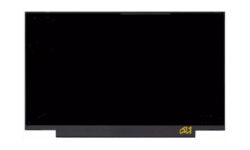 ال‌ سی دی اورجینال صفحه نمایش لپ‌ تاپ LQ156M1JW03