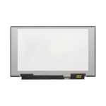 ال‌ سی دی اورجینال صفحه نمایش لپ‌ تاپ LQ156M1JW04