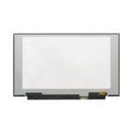 ال‌ سی دی اورجینال صفحه نمایش لپ‌ تاپ LQ156M1JW07