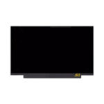 ال‌ سی دی اورجینال صفحه نمایش لپ‌ تاپ LQ156M1JW07