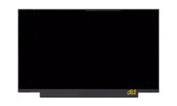 ال‌ سی دی اورجینال صفحه نمایش لپ‌ تاپ LQ156M1JW07