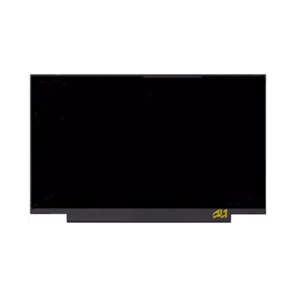 ال‌ سی دی اورجینال صفحه نمایش لپ‌ تاپ LQ156M1JW07