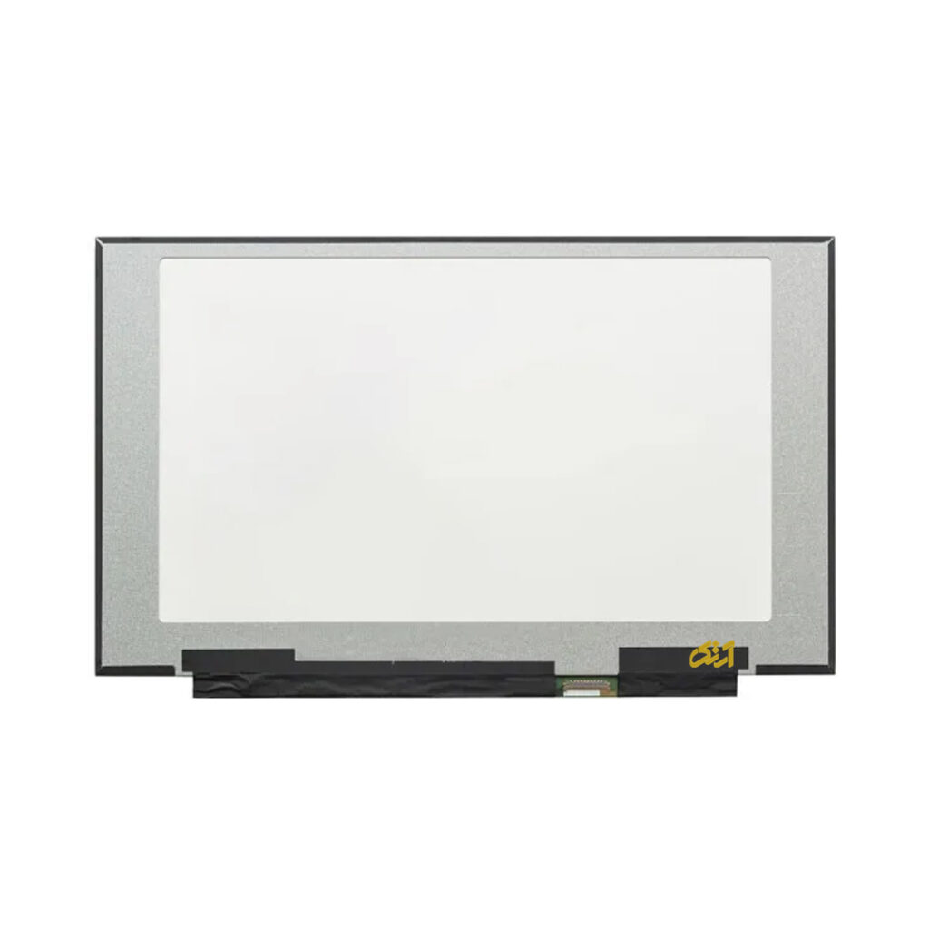 ال‌ سی دی اورجینال صفحه نمایش لپ‌ تاپ LQ156M1JW08