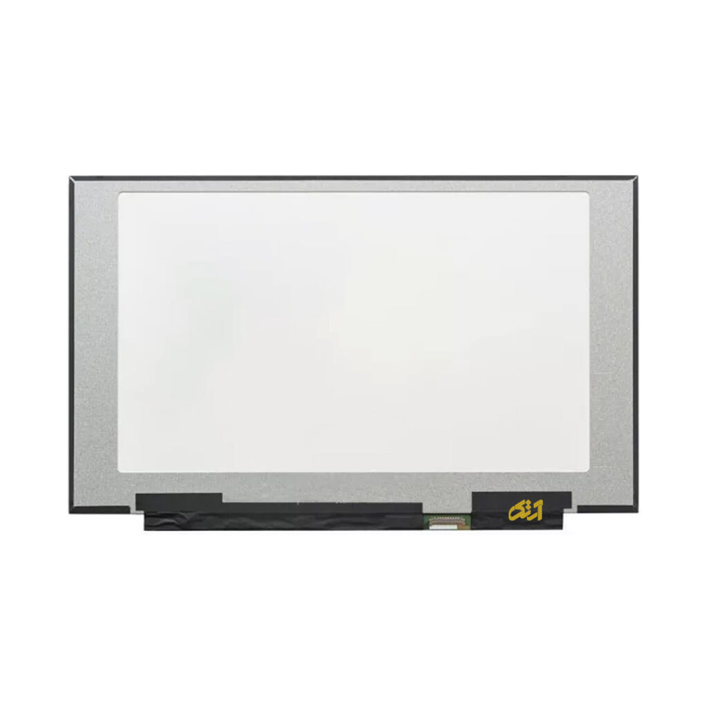 ال‌ سی دی اورجینال صفحه نمایش لپ‌ تاپ LQ156M1JW09