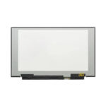 ال‌ سی دی اورجینال صفحه نمایش لپ‌ تاپ LQ156M1JW16