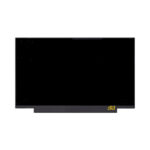 ال‌ سی دی اورجینال صفحه نمایش لپ‌ تاپ LQ156M1JW16