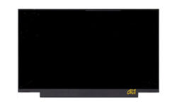 ال‌ سی دی اورجینال صفحه نمایش لپ‌ تاپ LQ156M1JW16