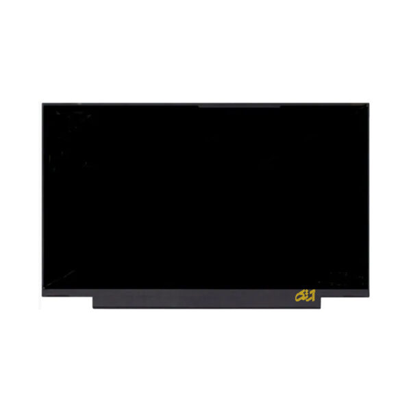 ال‌ سی دی اورجینال صفحه نمایش لپ‌ تاپ LQ156M1JW16