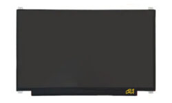 ال‌ سی دی اورجینال صفحه نمایش لپ‌ تاپ LTN133HL03