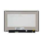 ال‌ سی دی اورجینال صفحه نمایش لپ‌ تاپ LTN133HL03-B01