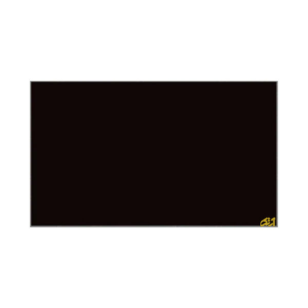 ال‌ سی دی اورجینال صفحه نمایش لپ‌ تاپ LTN133YL04-P01