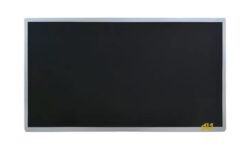 ال‌ سی دی اورجینال صفحه نمایش لپ‌ تاپ LTN140AT18-401