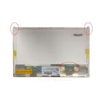 ال‌ سی دی اورجینال صفحه نمایش لپ‌ تاپ LTN141BT01