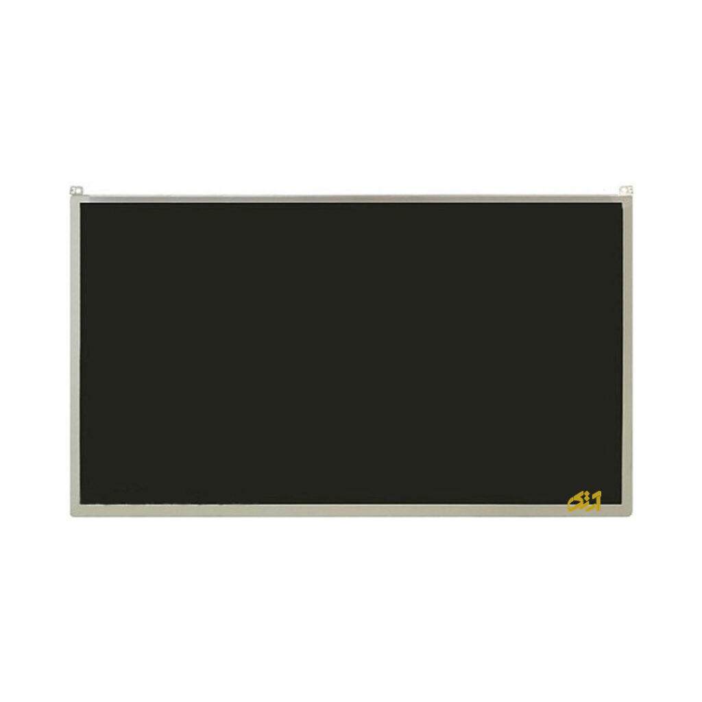 ال‌ سی دی اورجینال صفحه نمایش لپ‌ تاپ LTN141BT01