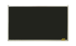 ال‌ سی دی اورجینال صفحه نمایش لپ‌ تاپ LTN141BT01