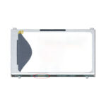 ال‌ سی دی اورجینال صفحه نمایش لپ‌ تاپ LTN156AT19-501