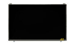 ال‌ سی دی اورجینال صفحه نمایش لپ‌ تاپ LTN156AT19-502