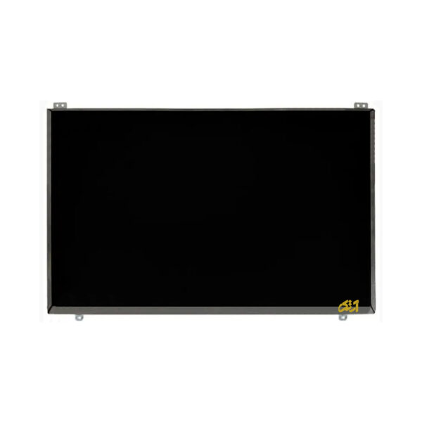 ال‌ سی دی اورجینال صفحه نمایش لپ‌ تاپ LTN156AT19-503