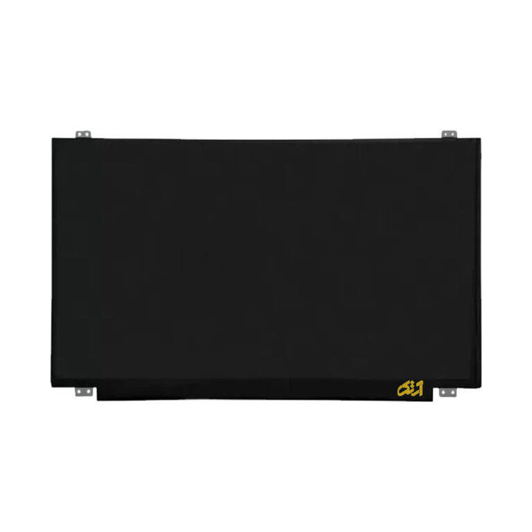 ال‌ سی دی اورجینال صفحه نمایش لپ‌ تاپ LTN156AT30-601